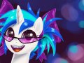 wub_wub_by_kp_shadowsquirrel-d5ilxd6.jpg